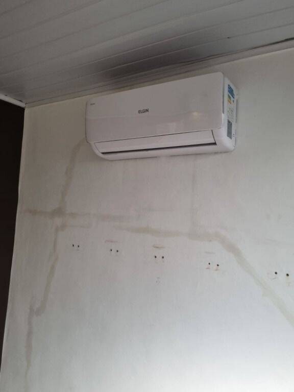 Sobrado, 29 m² - Foto 27