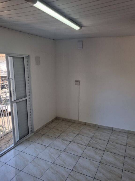 Sobrado, 29 m² - Foto 28