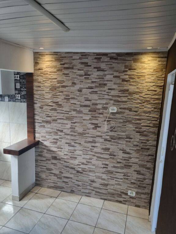 Sobrado, 29 m² - Foto 29