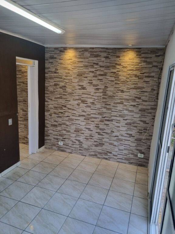 Sobrado, 29 m² - Foto 25