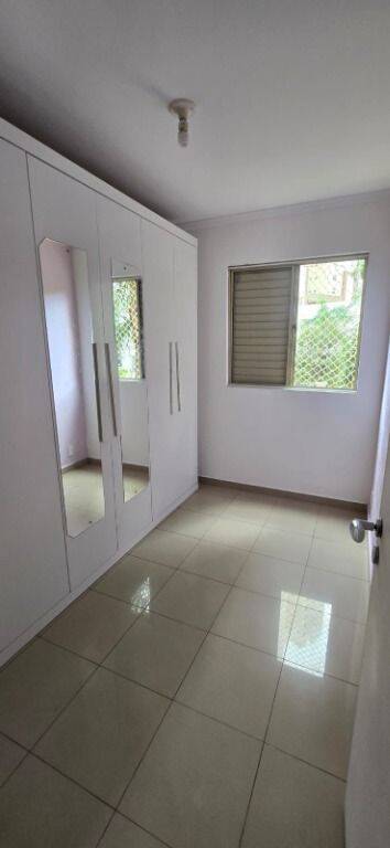Apartamento para alugar com 3 quartos, 65m² - Foto 2