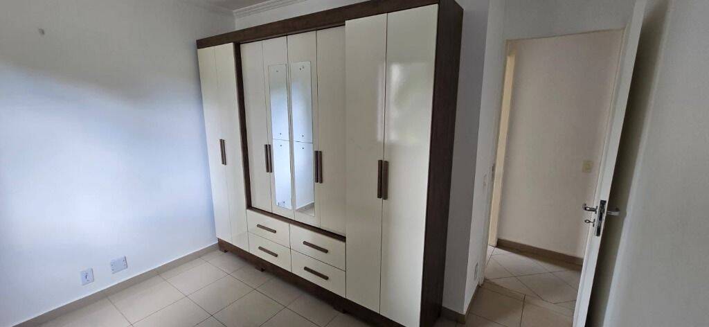 Apartamento para alugar com 3 quartos, 65m² - Foto 7