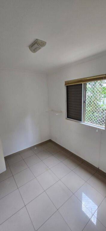 Apartamento para alugar com 3 quartos, 65m² - Foto 6