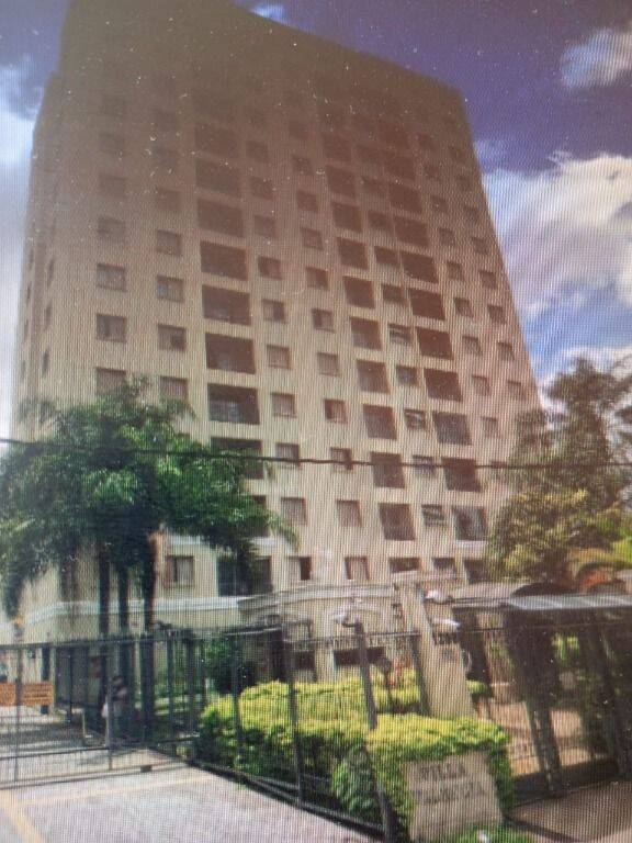 Apartamento para alugar com 3 quartos, 65m² - Foto 10