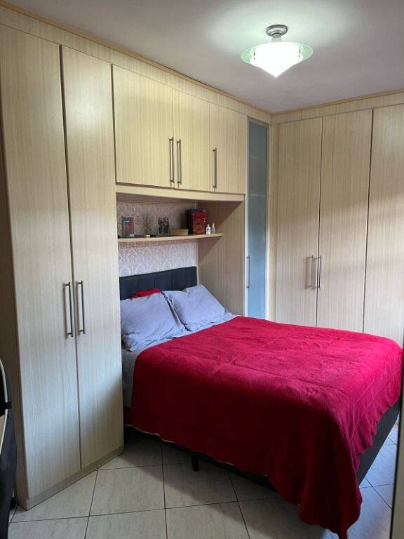 Sobrado, 3 quartos, 123 m² - Foto 14