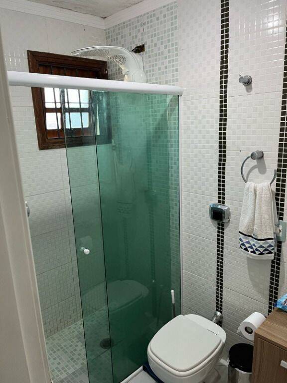 Sobrado, 3 quartos, 123 m² - Foto 17