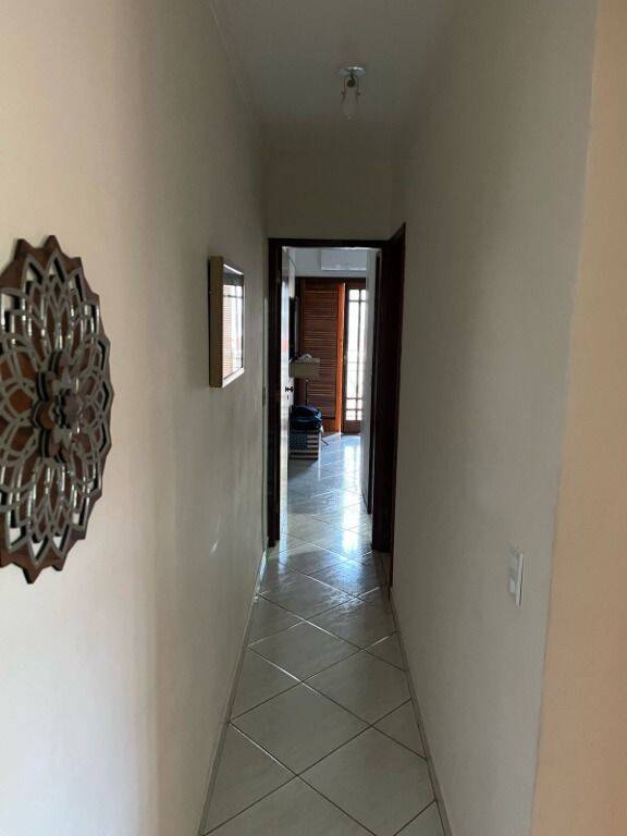 Sobrado, 3 quartos, 123 m² - Foto 19