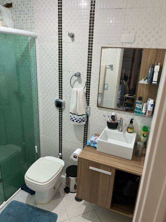 Sobrado, 3 quartos, 123 m² - Foto 18