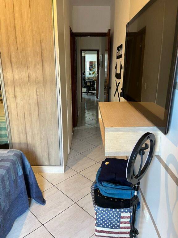 Sobrado, 3 quartos, 123 m² - Foto 25