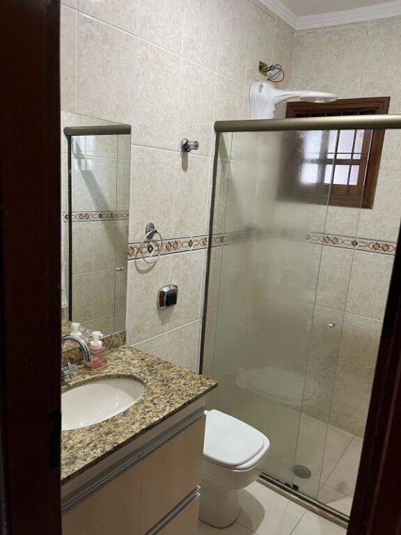 Sobrado, 3 quartos, 123 m² - Foto 31