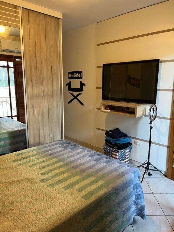 Sobrado, 3 quartos, 123 m² - Foto 30