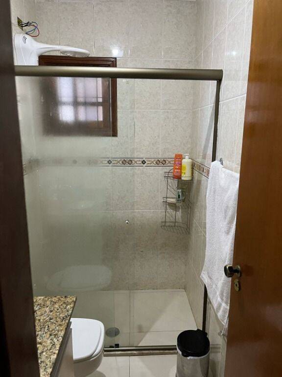 Sobrado, 3 quartos, 123 m² - Foto 33