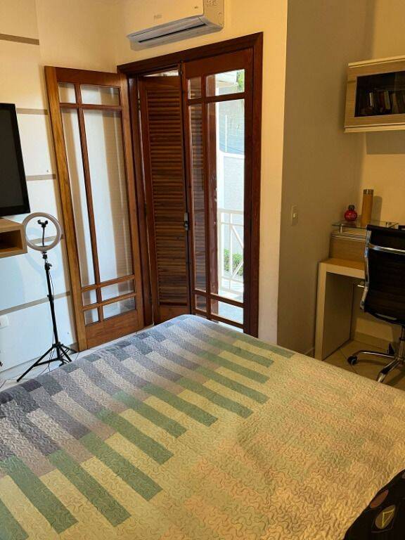 Sobrado, 3 quartos, 123 m² - Foto 29