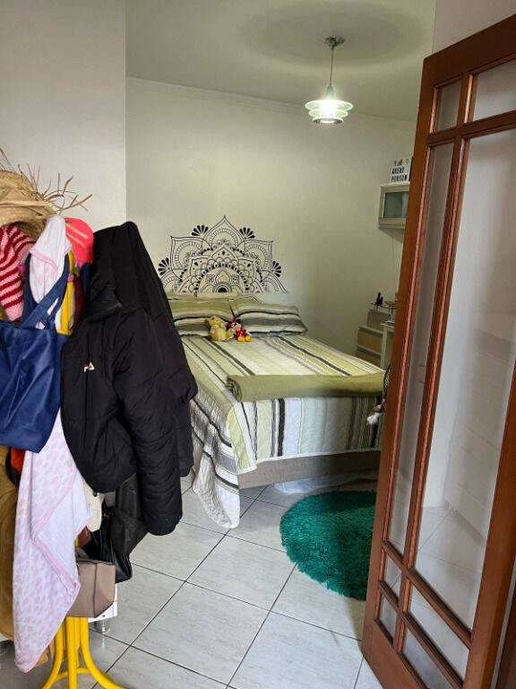 Sobrado, 3 quartos, 123 m² - Foto 34