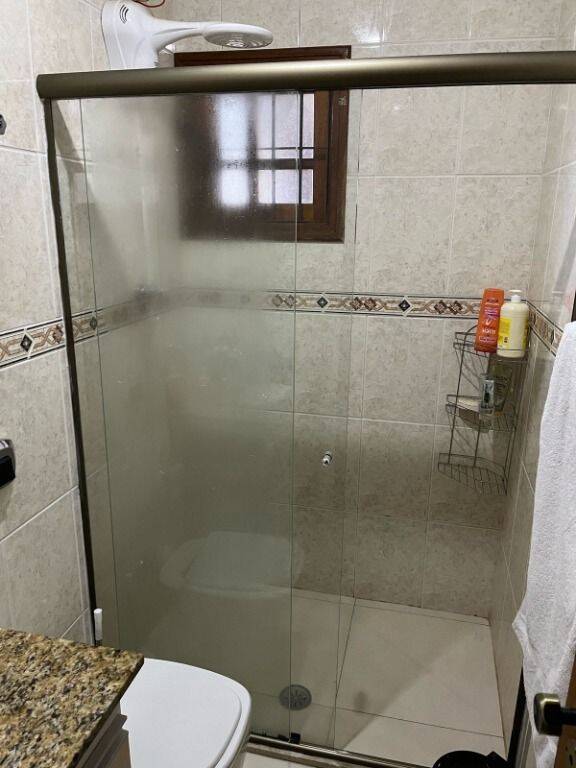 Sobrado, 3 quartos, 123 m² - Foto 36