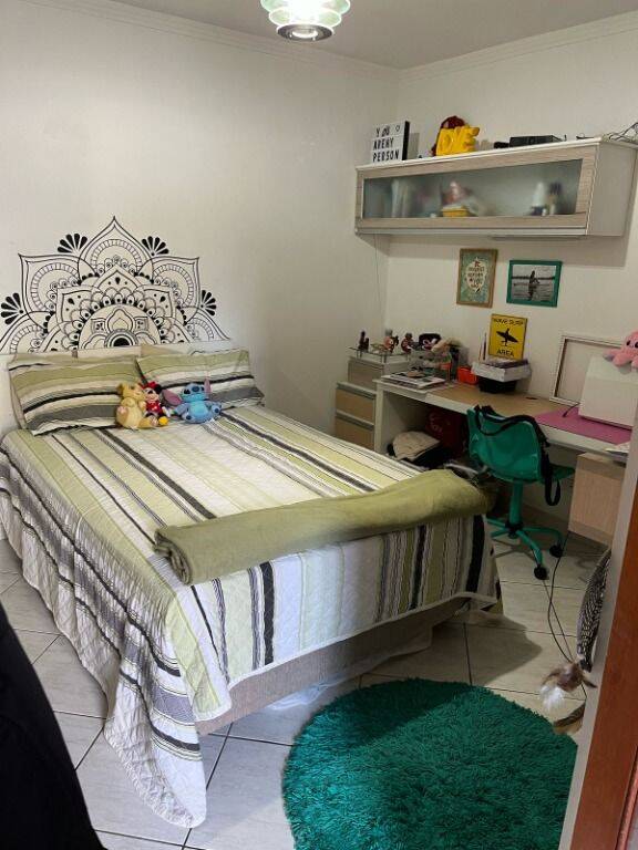 Sobrado, 3 quartos, 123 m² - Foto 38