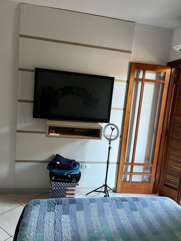 Sobrado, 3 quartos, 123 m² - Foto 37