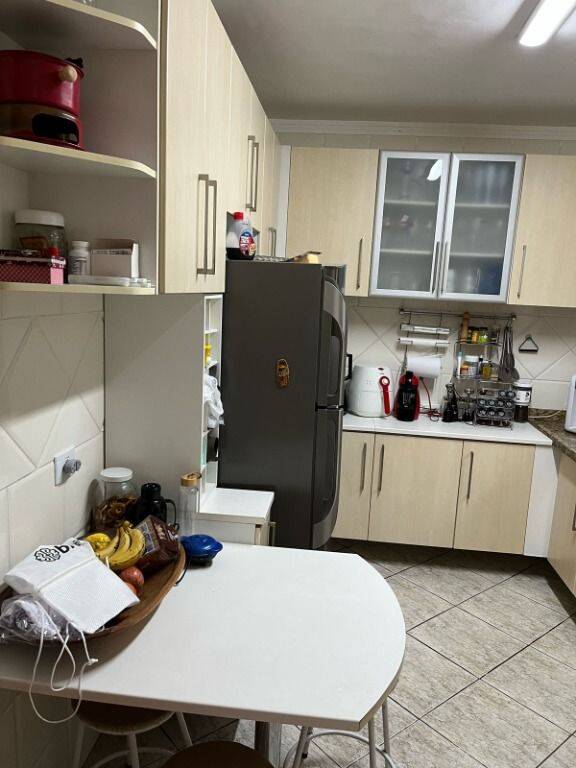 Sobrado, 3 quartos, 123 m² - Foto 45