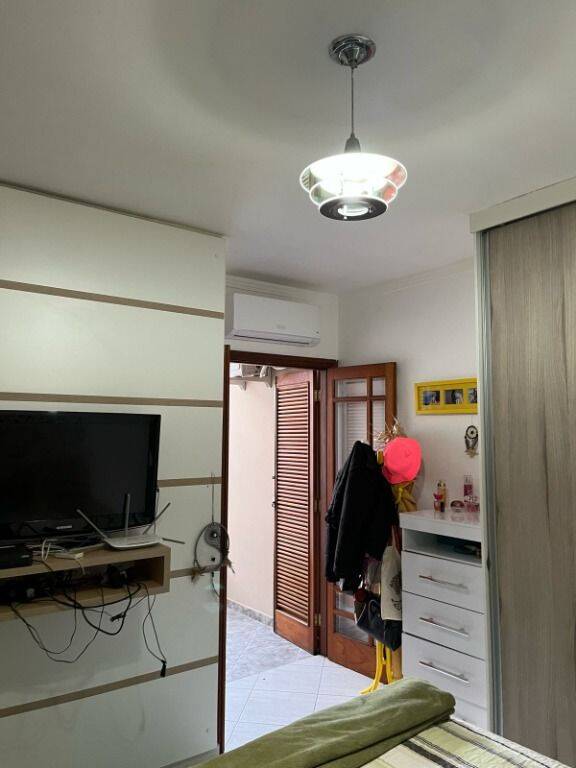 Sobrado, 3 quartos, 123 m² - Foto 46