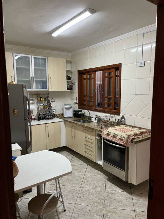 Sobrado, 3 quartos, 123 m² - Foto 48