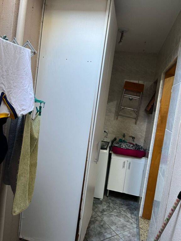 Sobrado, 3 quartos, 123 m² - Foto 50