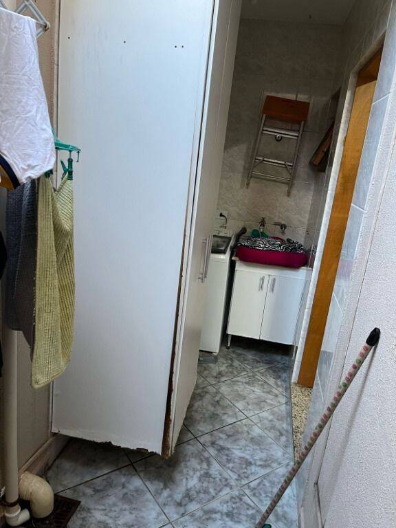 Sobrado, 3 quartos, 123 m² - Foto 49