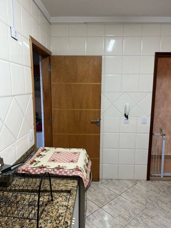 Sobrado, 3 quartos, 123 m² - Foto 51