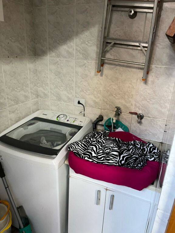 Sobrado, 3 quartos, 123 m² - Foto 53