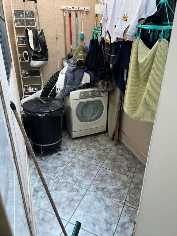 Sobrado, 3 quartos, 123 m² - Foto 52