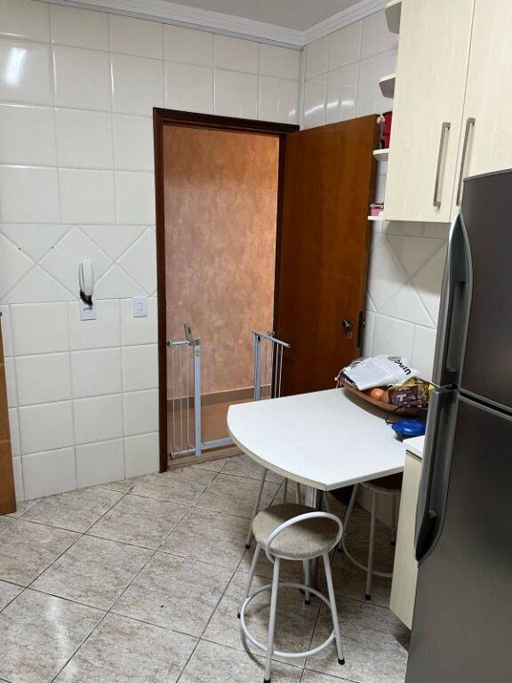 Sobrado, 3 quartos, 123 m² - Foto 54