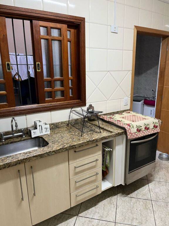 Sobrado, 3 quartos, 123 m² - Foto 55