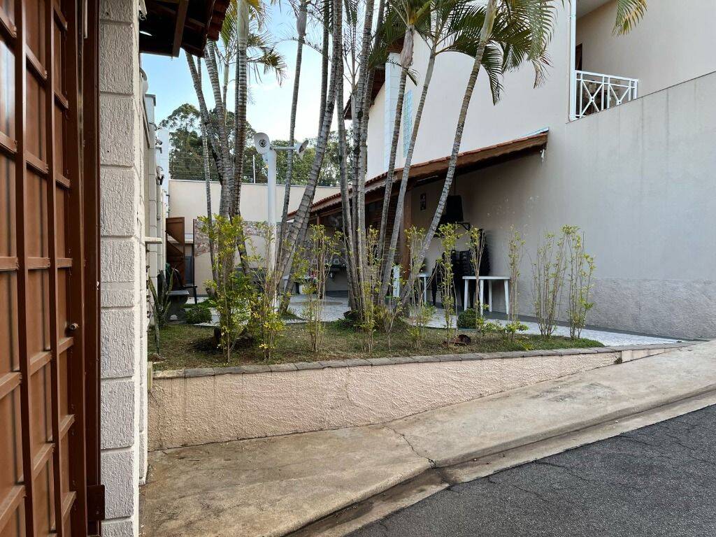 Sobrado, 3 quartos, 123 m² - Foto 61