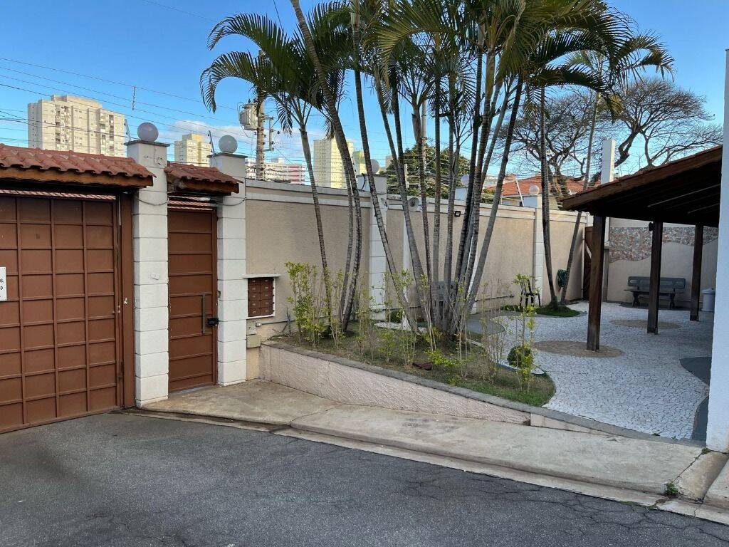 Sobrado, 3 quartos, 123 m² - Foto 56