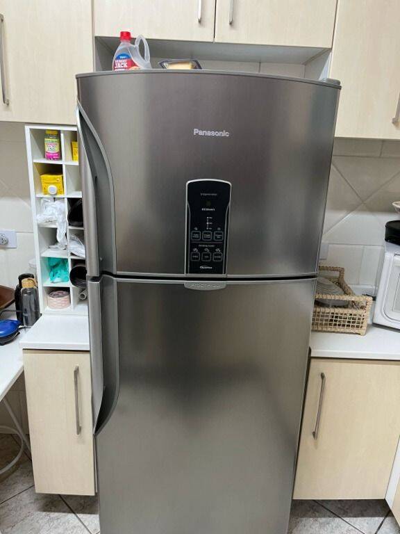 Sobrado, 3 quartos, 123 m² - Foto 57