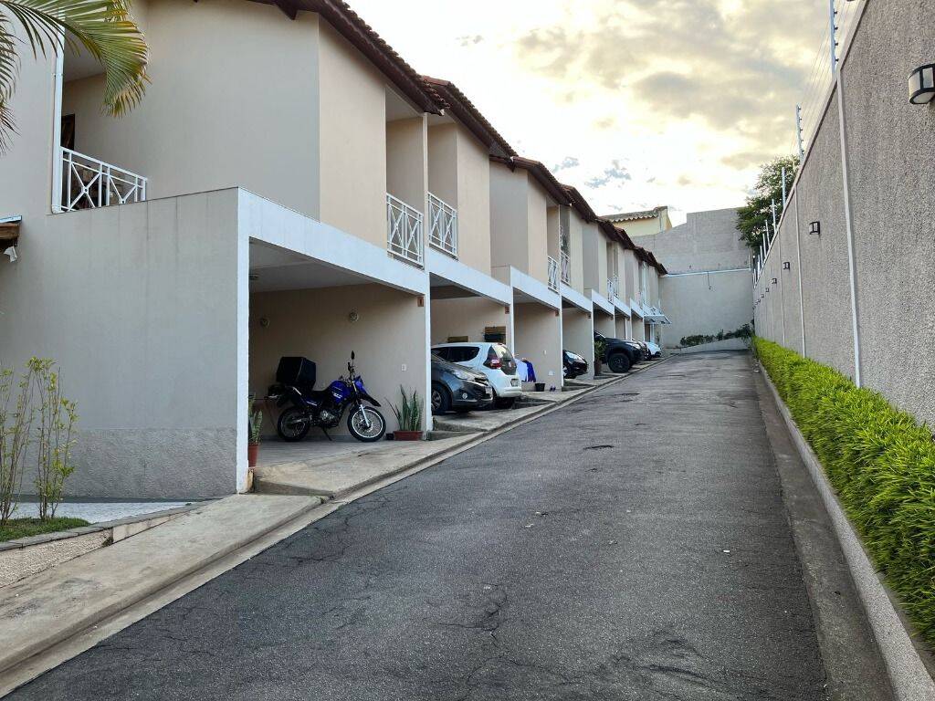 Sobrado, 3 quartos, 123 m² - Foto 60