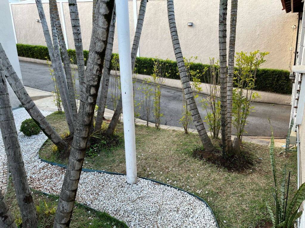 Sobrado, 3 quartos, 123 m² - Foto 62