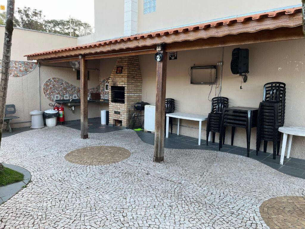 Sobrado, 3 quartos, 123 m² - Foto 65