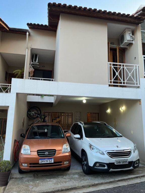 Sobrado, 3 quartos, 123 m² - Foto 67