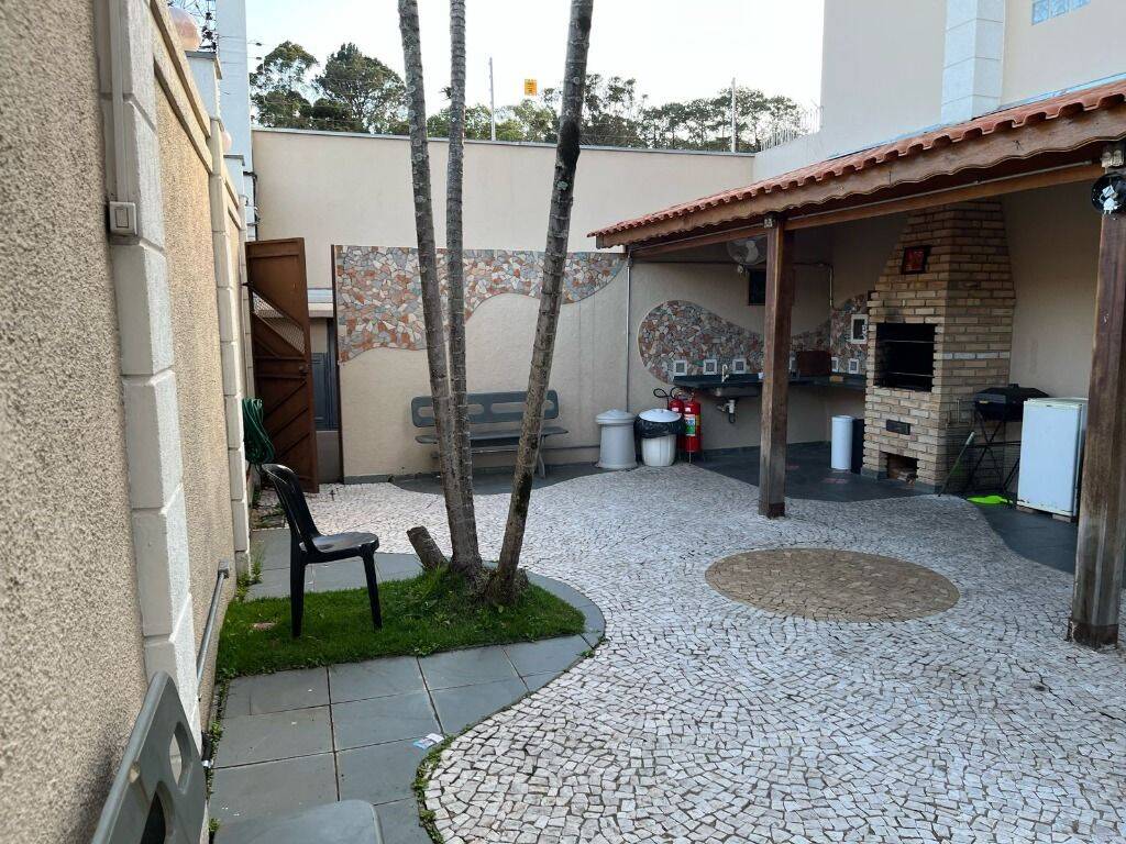 Sobrado, 3 quartos, 123 m² - Foto 66