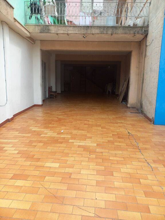 Casa, 2 quartos, 50 m² - Foto 2