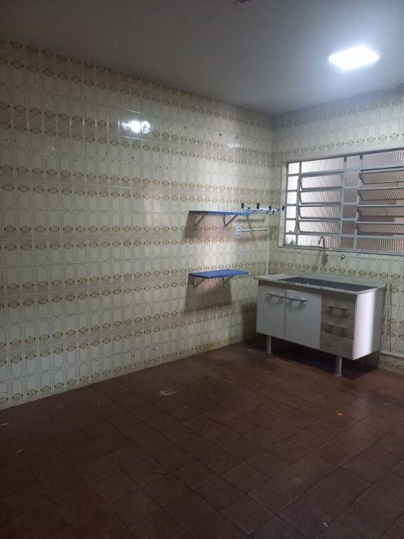 Casa, 2 quartos, 50 m² - Foto 5