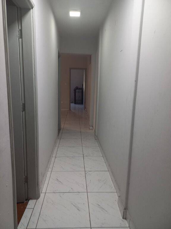 Casa, 2 quartos, 50 m² - Foto 3
