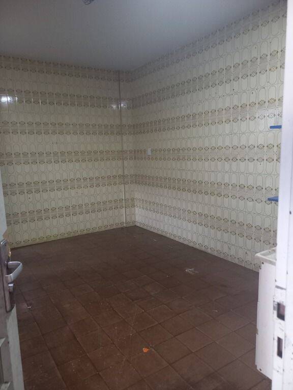 Casa, 2 quartos, 50 m² - Foto 4