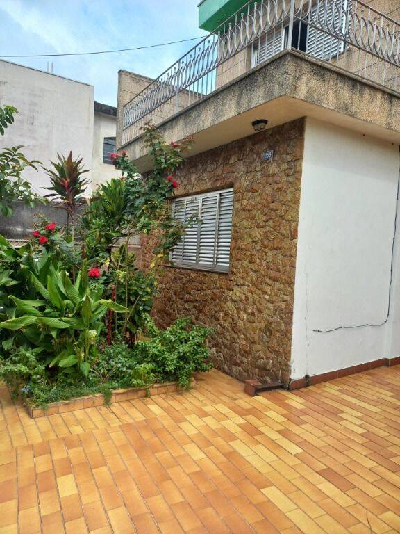 Casa, 2 quartos, 50 m² - Foto 1