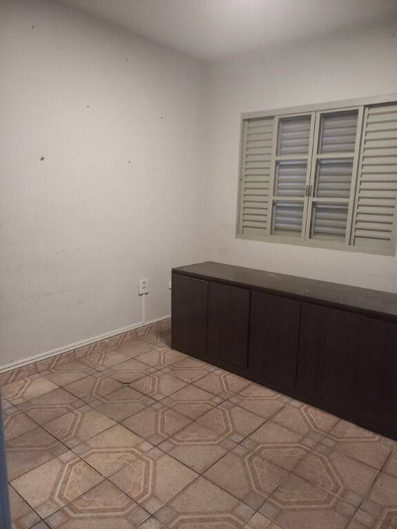 Casa, 2 quartos, 50 m² - Foto 6