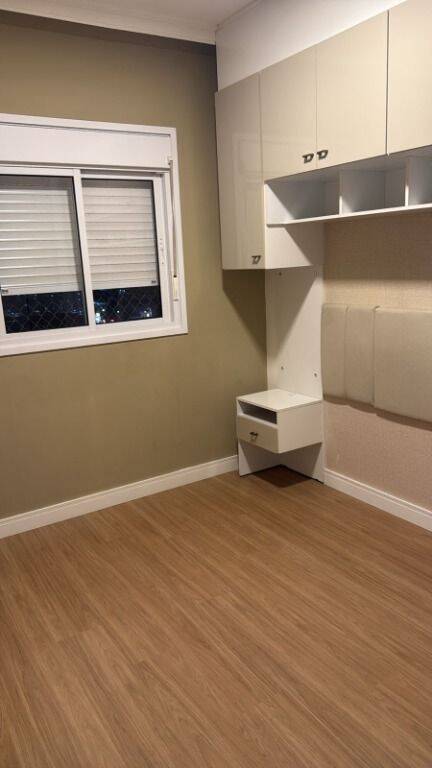 Apartamento, 2 quartos, 62 m² - Foto 4