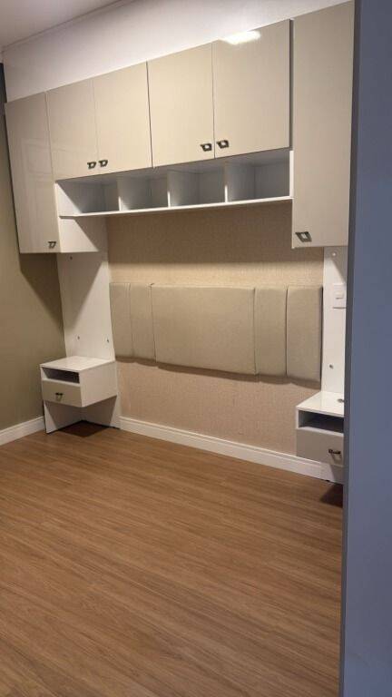 Apartamento, 2 quartos, 62 m² - Foto 2