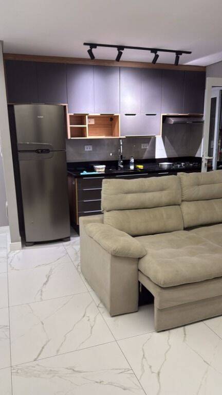 Apartamento, 2 quartos, 62 m² - Foto 5