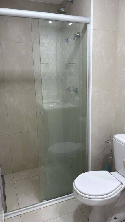 Apartamento, 2 quartos, 62 m² - Foto 8