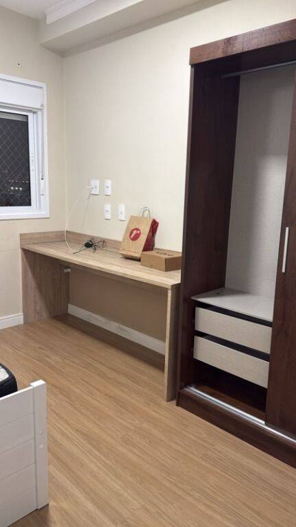 Apartamento, 2 quartos, 62 m² - Foto 10